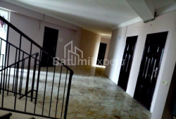 ბინა 22 კვ/მ - იურიევსკაია, Batumi, საქართველო