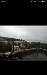 ბინა 22 კვ/მ - იურიევსკაია, Batumi, საქართველო