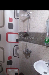 ბინა 40 კვ/მ - ალექსანდრა გრიბოედოვა, Batumi, საქართველო