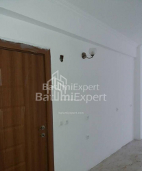 ბინა 27 კვ/მ - შერიფ ხიმშიაშვილი, Batumi, საქართველო
