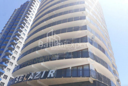 ბინა 27 კვ/მ - შერიფ ხიმშიაშვილი, Batumi, საქართველო