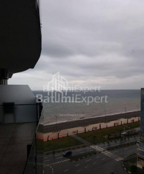 ბინა 27 კვ/მ - შერიფ ხიმშიაშვილი, Batumi, საქართველო