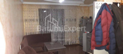 ბინა 60 კვ/მ - იურიევსკაია, Batumi, საქართველო