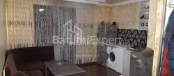 ბინა 60 კვ/მ - იურიევსკაია, Batumi, საქართველო