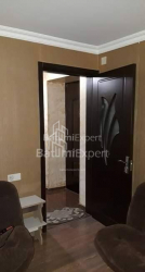 ბინა 60 კვ/მ - იურიევსკაია, Batumi, საქართველო