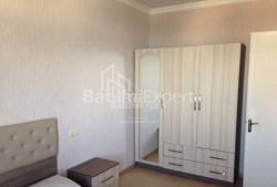 ბინა 44 კვ/მ - იუსუფ კობალაძე, Batumi, საქართველო