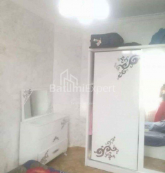 ბინა 56 კვ/მ - ფრიდიონ ხალვაში, Batumi, საქართველო