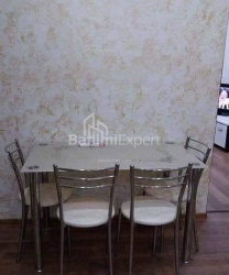 ბინა 68 კვ/მ - შერიფ ხიმშიაშვილი, Batumi, საქართველო