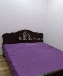 ბინა 68 კვ/მ - შერიფ ხიმშიაშვილი, Batumi, საქართველო