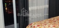 ბინა 78 კვ/მ - შერიფ ხიმშიაშვილი, Batumi, საქართველო