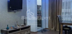 ბინა 78 კვ/მ - შერიფ ხიმშიაშვილი, Batumi, საქართველო
