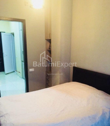 ბინა 46 კვ/მ - ალექსანდრა პუშკინი, Batumi, საქართველო