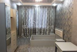 ბინა 31 კვ/მ - ნიკო ფიროსმანი, Batumi, საქართველო