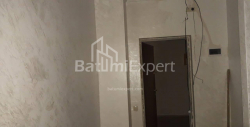 ბინა 42 კვ/მ - ფრიდიონ ხალვაში, Batumi, საქართველო