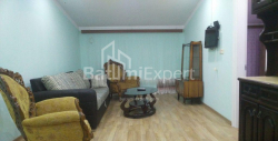 ბინა 56 კვ/მ - იურიევსკაია, Batumi, საქართველო