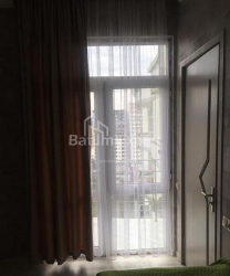 ბინა 80 კვ/მ - იურიევსკაია, Batumi, საქართველო