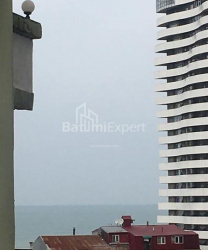 ბინა 80 კვ/მ - იურიევსკაია, Batumi, საქართველო