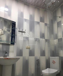 ბინა 80 კვ/მ - იურიევსკაია, Batumi, საქართველო
