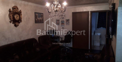 ბინა 60 კვ/მ - იურიევსკაია, Batumi, საქართველო