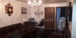 ბინა 60 კვ/მ - იურიევსკაია, Batumi, საქართველო