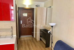 ბინა 33 კვ/მ - შერიფ ხიმშიაშვილი, Batumi, საქართველო