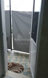 ბინა 1-ოთახი 30 კვ.მ - 26 მაისი, Batumi