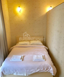 ბინა 32 კვ/მ - შერიფ ხიმშიაშვილი, Batumi, საქართველო