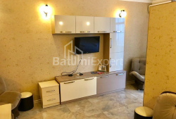 ბინა 32 კვ/მ - შერიფ ხიმშიაშვილი, Batumi, საქართველო