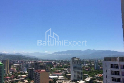 ბინა 54 კვ/მ - იუსუფ კობალაძე, Batumi, საქართველო