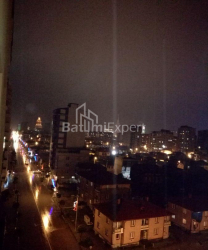 ბინა 48 კვ/მ - იურიევსკაია, Batumi, საქართველო