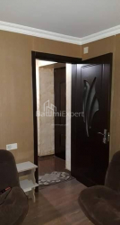 ბინა 59 კვ/მ - იურიევსკაია, Batumi, საქართველო