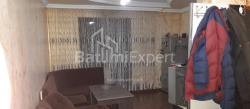 ბინა 59 კვ/მ - იურიევსკაია, Batumi, საქართველო