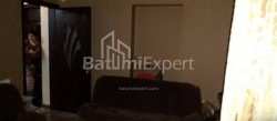 ბინა 59 კვ/მ - იურიევსკაია, Batumi, საქართველო