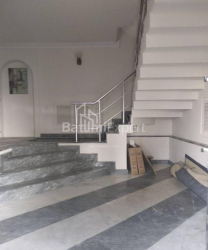 ბინა 147 კვ/მ - იურიევსკაია, Batumi, საქართველო