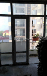 ბინა 110 კვ/მ - ვახტანგ გორგასალი, Batumi, საქართველო