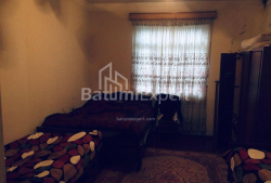 კერძო სახლი 120 კვ/მ - იურიევსკაია, Batumi, საქართველო