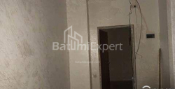 ბინა 42 კვ/მ - ფრიდიონ ხალვაში, Batumi, საქართველო