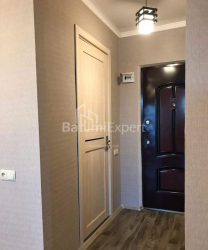 ბინა 39 კვ/მ - იუსუფ კობალაძე, Batumi, საქართველო