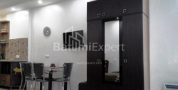 ბინა 37 კვ/მ - იურიევსკაია, Batumi, საქართველო