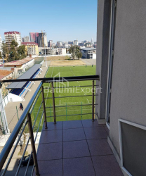 ბინა 35 კვ/მ - გალაკტიონ ტაბიძე, Batumi, საქართველო