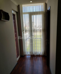 ბინა 35 კვ/მ - გალაკტიონ ტაბიძე, Batumi, საქართველო