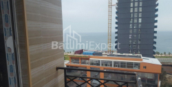 ბინა 55 კვ/მ - შერიფ ხიმშიაშვილი, Batumi, საქართველო