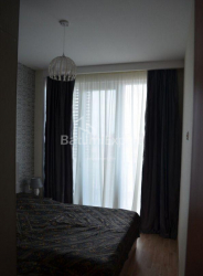 ბინა 56 კვ/მ - ვახტანგ გორგასალი, Batumi, საქართველო