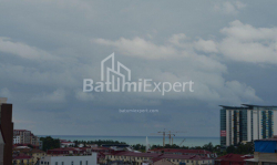 ბინა 3-ოთახი 56 კვ.მ - ვახტანგ გორგასალი, Batumi