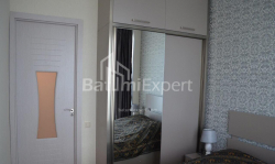 ბინა 56 კვ/მ - ვახტანგ გორგასალი, Batumi, საქართველო