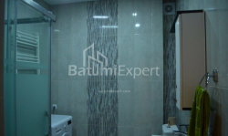 ბინა 56 კვ/მ - ვახტანგ გორგასალი, Batumi, საქართველო