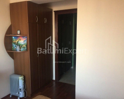 ბინა 100 კვ/მ - იურიევსკაია, Batumi, საქართველო