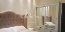 ბინა 44 კვ/მ - იურიევსკაია, Batumi, საქართველო