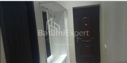 ბინა 44 კვ/მ - იურიევსკაია, Batumi, საქართველო