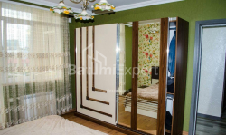 ბინა 274 კვ/მ - დემეტრე თავდადებული, Batumi, საქართველო